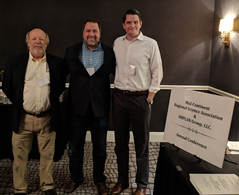 2018 MCRSA
