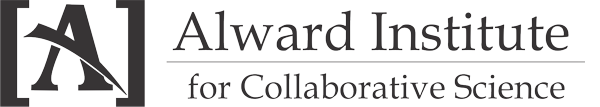 Alward Institute for Collaborative Science